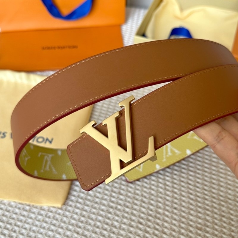 l0vis Vvtt0n belts
